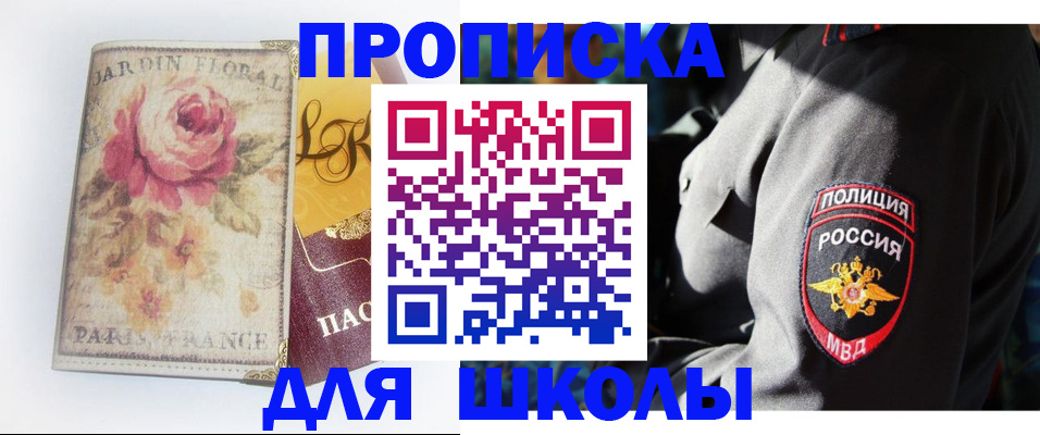 прописка гарантия в Балтийске